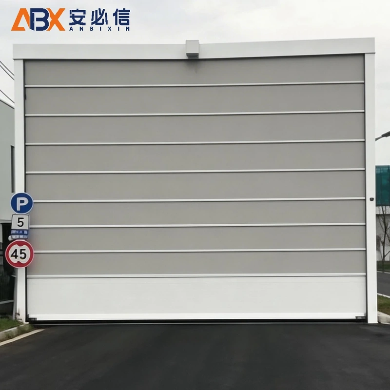 佛山市机械式门封